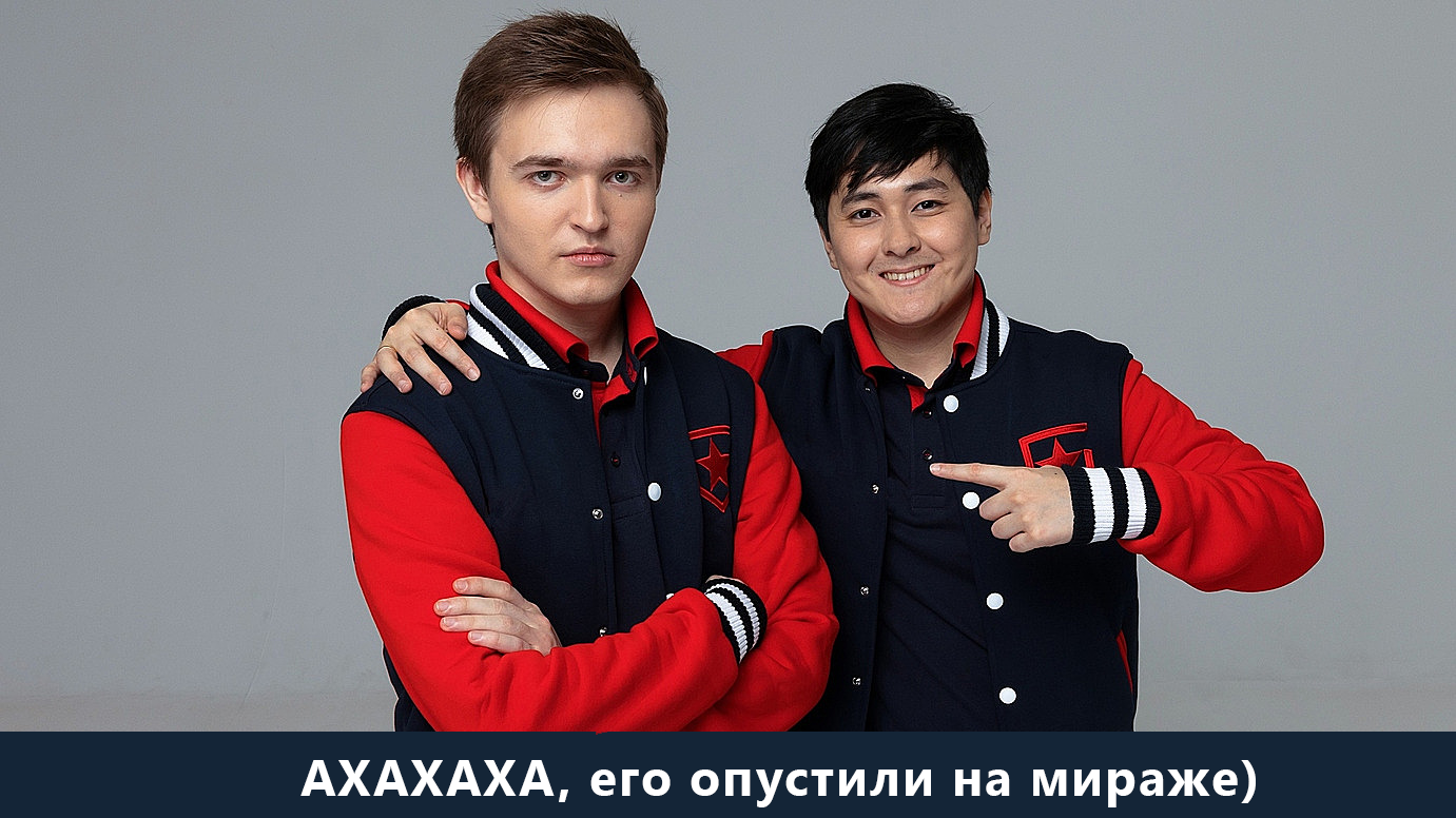 f410be1762de0fd8b76ffaff6fc4e6b0.png?m=b