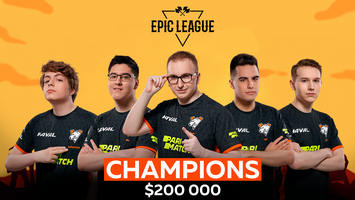 Novosti S Tegom Dota2 Virtus Pro