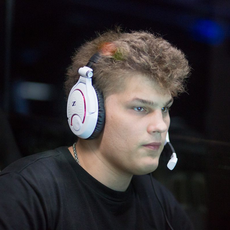 dota 2 parimatch