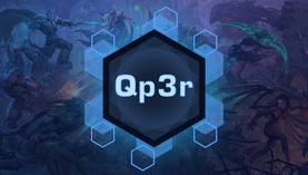 Qp3r