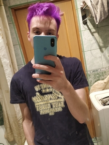 140dddbf527ab5870978c1836b2b2461.jpg?m=6