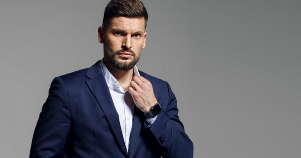 Кто такой ceo в киберспорте. Смотреть фото Кто такой ceo в киберспорте. Смотреть картинку Кто такой ceo в киберспорте. Картинка про Кто такой ceo в киберспорте. Фото Кто такой ceo в киберспорте