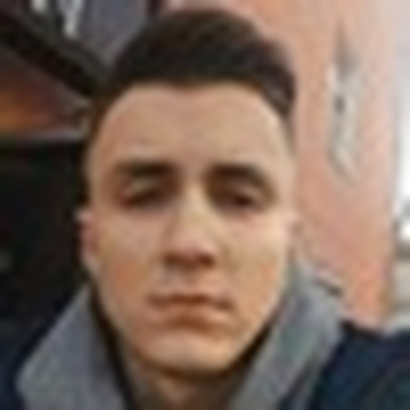 rp сервера wow что это. Смотреть фото rp сервера wow что это. Смотреть картинку rp сервера wow что это. Картинка про rp сервера wow что это. Фото rp сервера wow что это