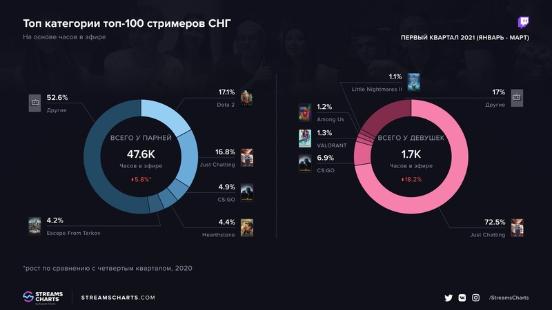 759b39b63295675ef947d0b474a6647c.jpg?m=d