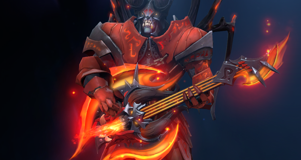 Игра в доту мем. Го дота. Деспосито на укулеле на 1 струне. Nirvana риффы. Дота 2 гитары.