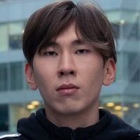 d0a0da07d2b542a994fe8cdda07a2893.jpg?m=c