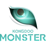 Kongdoo Monster