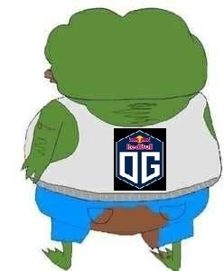 d5cc32ede2d10fbaaab70125d4ae5688.jpg?m=a