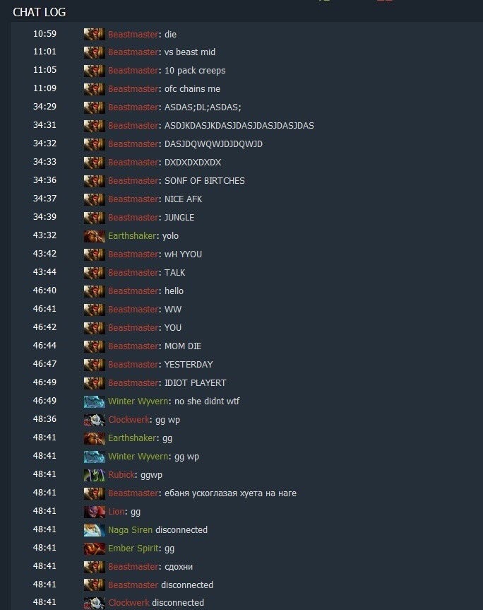 3e917f9817eca6a6d1150f5bcfa11b4f.jpg?m=4