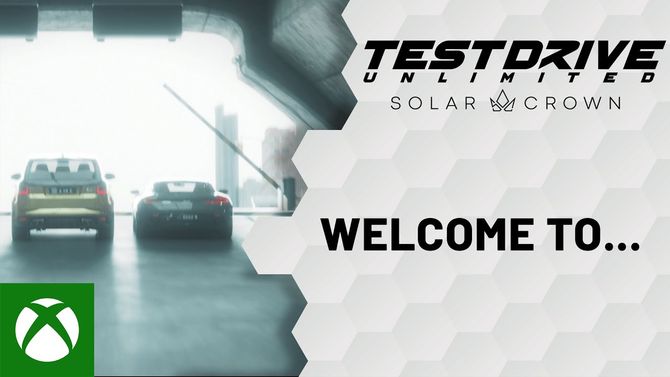 download tdu solar crown release date