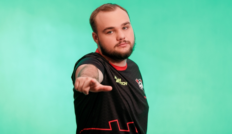 a0e26b2e425f3589fd671816abfd6d09.jpg?m=2