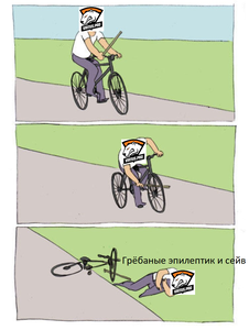 eb2574f90975b84ddd06d6b91ca7ffe6.png?m=e