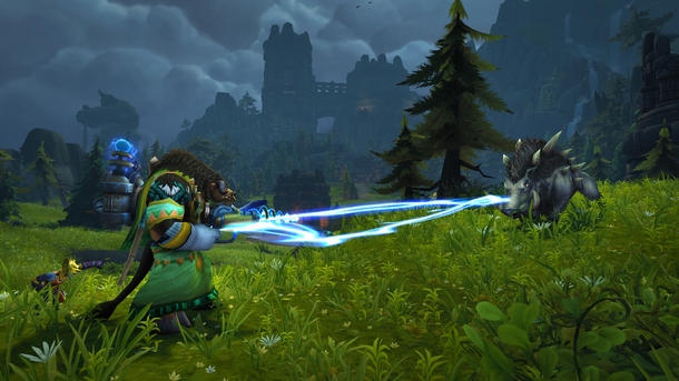 World of warcraft с чего начать новичку. be09d53fd63cc864802a905cc08f22da. World of warcraft с чего начать новичку фото. World of warcraft с чего начать новичку-be09d53fd63cc864802a905cc08f22da. картинка World of warcraft с чего начать новичку. картинка be09d53fd63cc864802a905cc08f22da