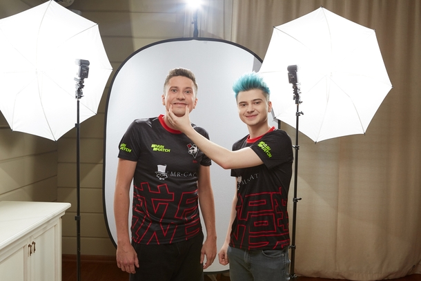 vp prodigy dota 2 что за команда. Смотреть фото vp prodigy dota 2 что за команда. Смотреть картинку vp prodigy dota 2 что за команда. Картинка про vp prodigy dota 2 что за команда. Фото vp prodigy dota 2 что за команда