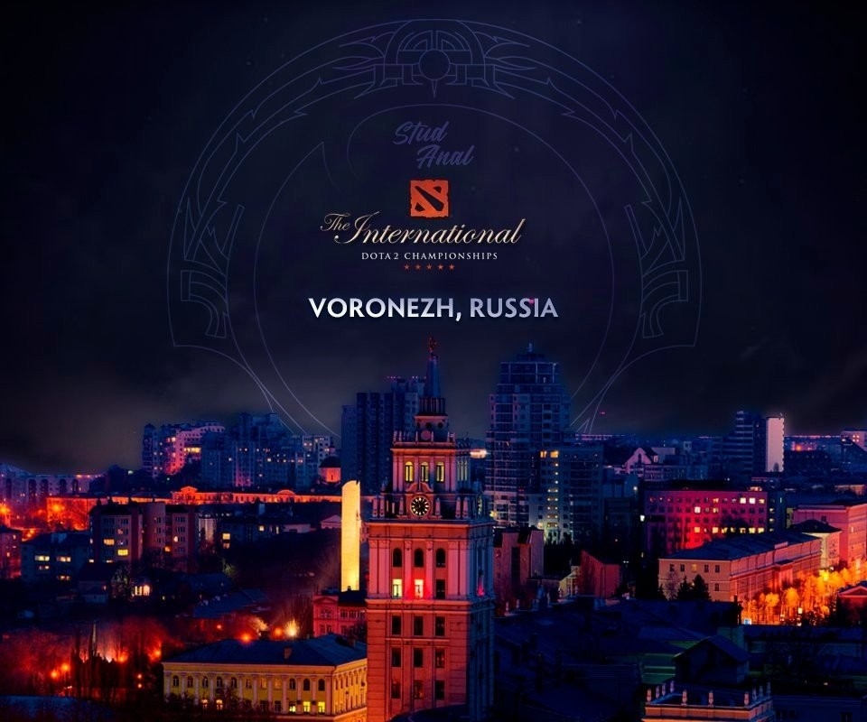 95fa65a74468f40bf0a78a5d95cfc90d.jpg?m=8