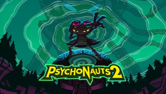 Psychonauts 2 - Новости И Обзоры, Системные Требования, Скачать.