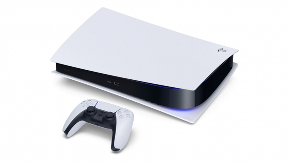 Представители Sony пообещали самую сильную стартовую линейку в истории PlayStation
