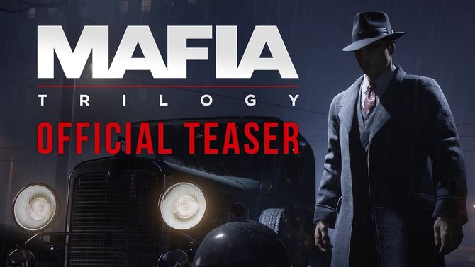 Mafia rivals почему закрыли