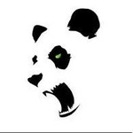 Panda Global 