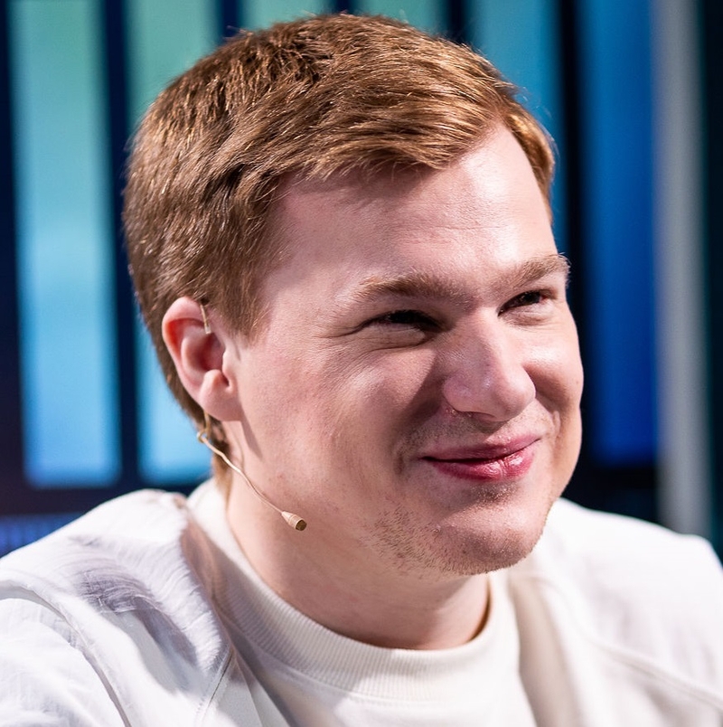 Sh4dowehhh о The International 2020: «В интернете такие турниры проводить нельзя»