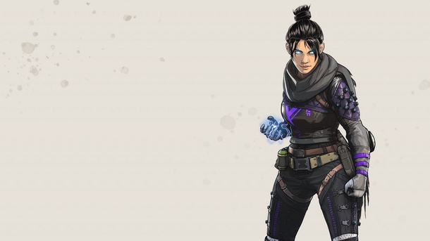 рост персонажей apex legends. Смотреть фото рост персонажей apex legends. Смотреть картинку рост персонажей apex legends. Картинка про рост персонажей apex legends. Фото рост персонажей apex legends