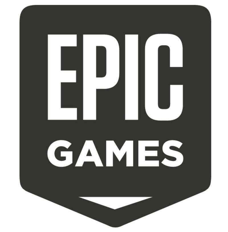 Epic Games не будет проводить Fortnite World Cup 2021