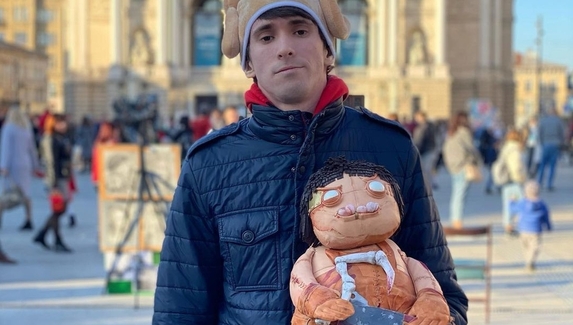 51ea51e7e1d999780673dd322de89de2.jpg?m=8