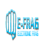 E-Frag
