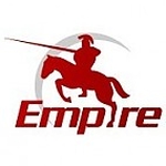 Team_Empire