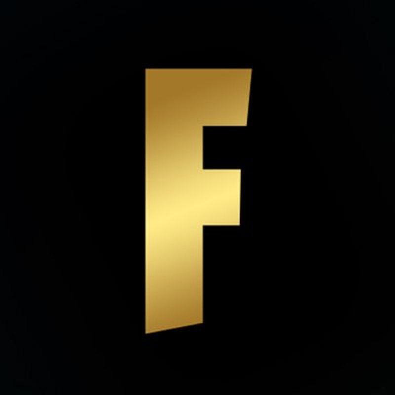 За ивентом «Агрегат» в Fortnite следили более 20 миллионов человек