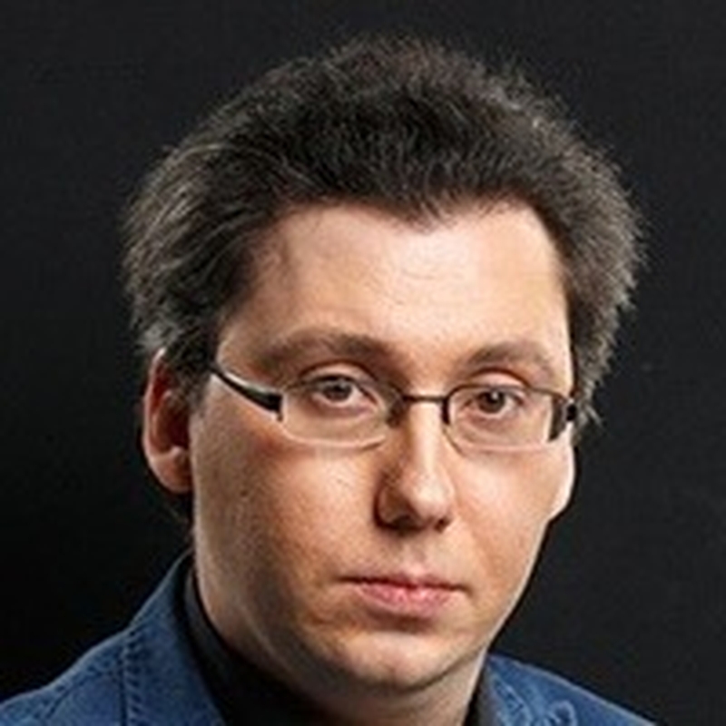 Что вышло раньше дота 2 или лол. Смотреть фото Что вышло раньше дота 2 или лол. Смотреть картинку Что вышло раньше дота 2 или лол. Картинка про Что вышло раньше дота 2 или лол. Фото Что вышло раньше дота 2 или лол