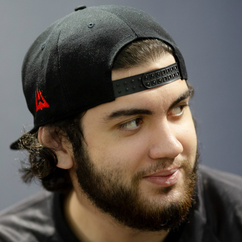 Jame cs. Jame CS go. Jame фото
