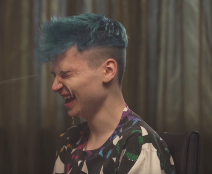 ebf7bc125ea03837a335c6bfb4c7c7df.png?m=1