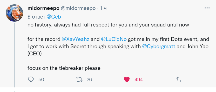 779d51f4ba7bc0222c4f9adb9ffb1118.png?m=9