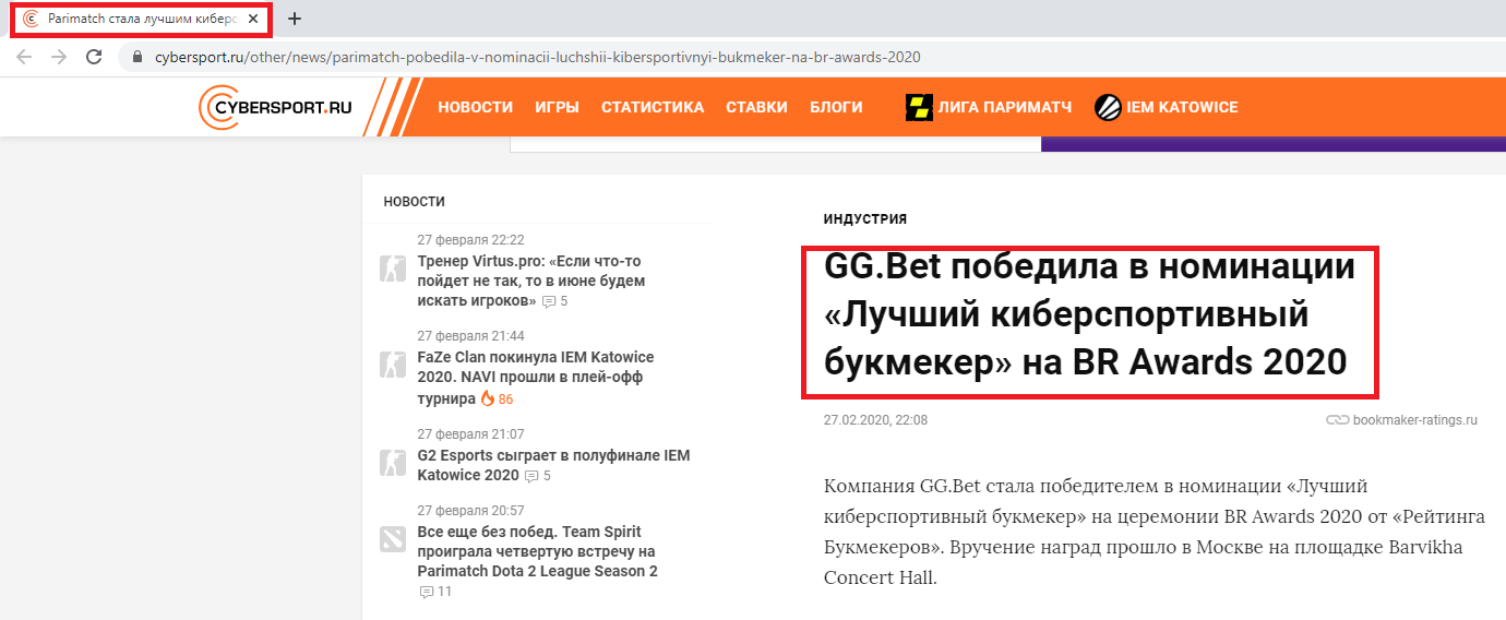 d35e07854824b58d9473fc28f5c3347e.png?m=1