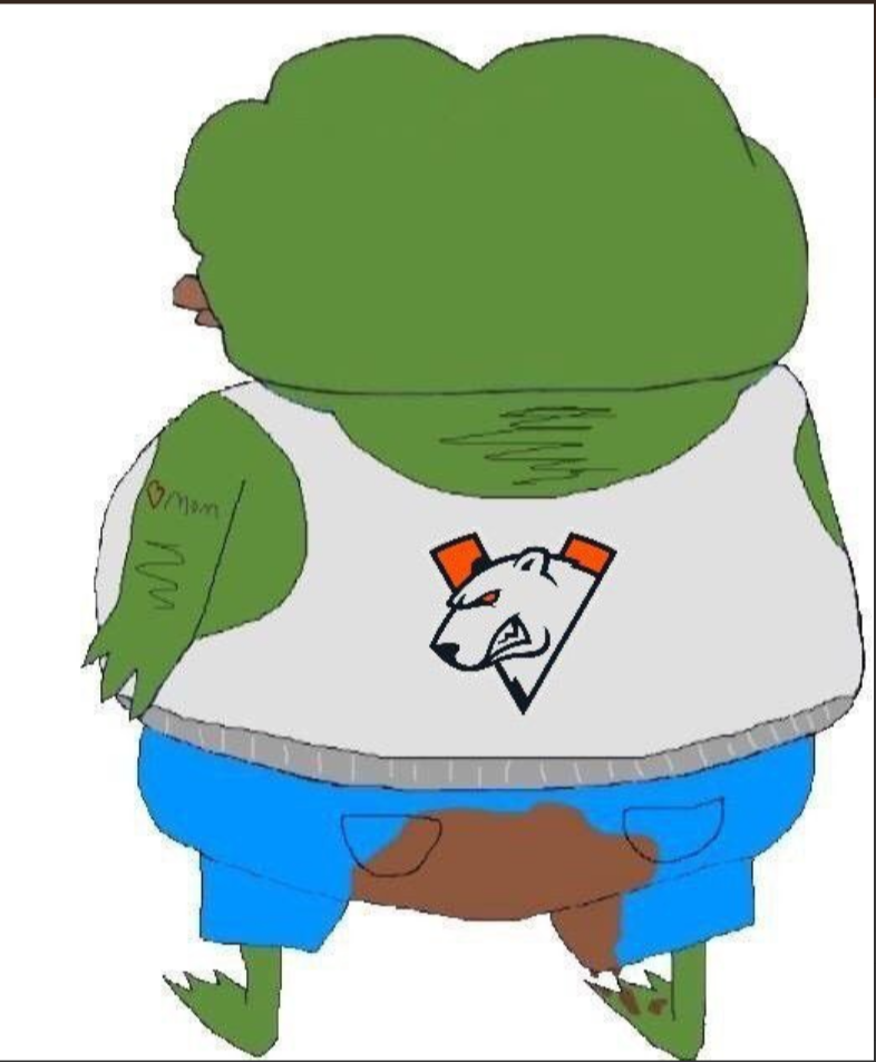 0d82a17d616d993b2e566a65dbccc1a6.png?m=2e011cf7139c2d674d741826419e16d6