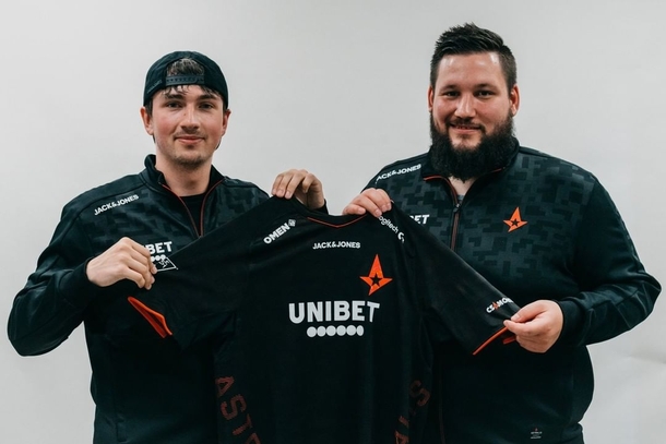 какие команды не вышли в плей офф esl one cologne 2020. Смотреть фото какие команды не вышли в плей офф esl one cologne 2020. Смотреть картинку какие команды не вышли в плей офф esl one cologne 2020. Картинка про какие команды не вышли в плей офф esl one cologne 2020. Фото какие команды не вышли в плей офф esl one cologne 2020