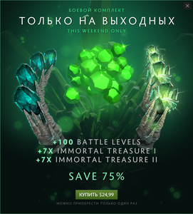 d6f89629b14def59cd20145b8d662832.png?m=9