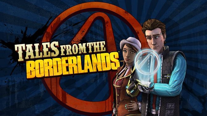 tales from the borderlands money guide tales from the borderlands money guide