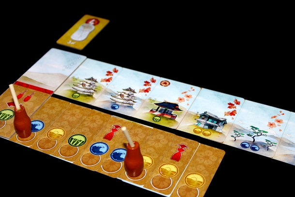 tabletop simulator во что поиграть с друзьями. Смотреть фото tabletop simulator во что поиграть с друзьями. Смотреть картинку tabletop simulator во что поиграть с друзьями. Картинка про tabletop simulator во что поиграть с друзьями. Фото tabletop simulator во что поиграть с друзьями