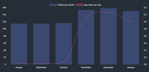 6bc85df1a043ff0daacef0e25363acb0.png?m=8