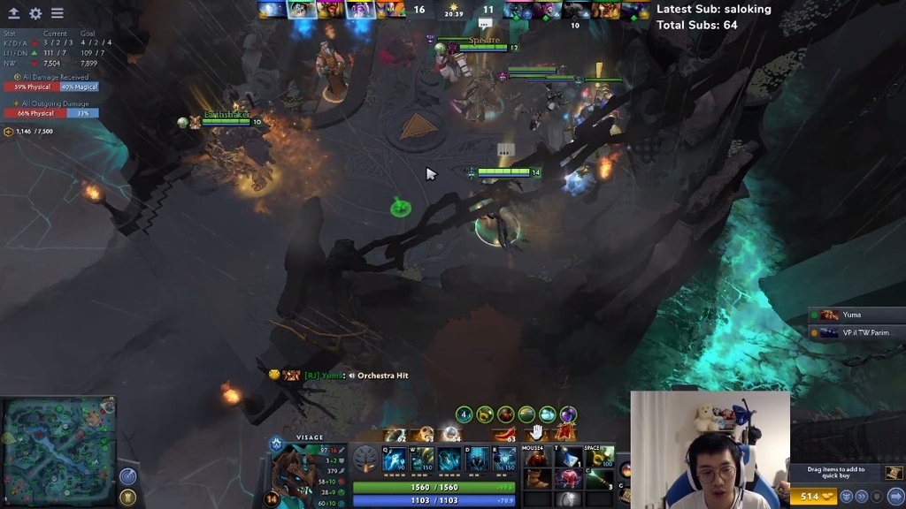 Матчи доты 2 без. Дота матч. Дота матч. Матчи доты 2 без. Raze 1.