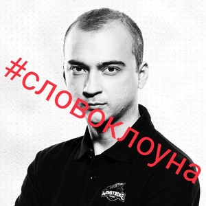 95e20b3a14437c7c5a840508937b8b84.jpg?m=d