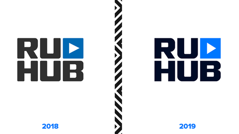 3a9b5f52f913ddd06c51ebb5e85fdcd3.png?m=2