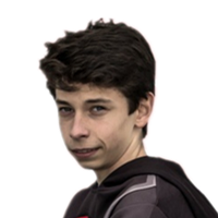 31ef49d1bf363d0c3474e2e04cf2d602.png?m=e