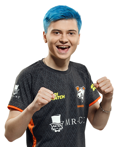 424adc6209fcea513351b692f0873717.png?m=7