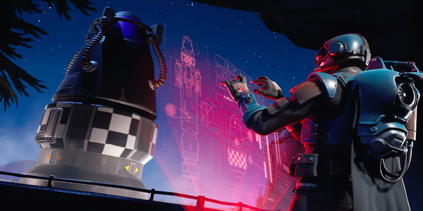 Fortnite что за игра смысл полностью. Смотреть фото Fortnite что за игра смысл полностью. Смотреть картинку Fortnite что за игра смысл полностью. Картинка про Fortnite что за игра смысл полностью. Фото Fortnite что за игра смысл полностью