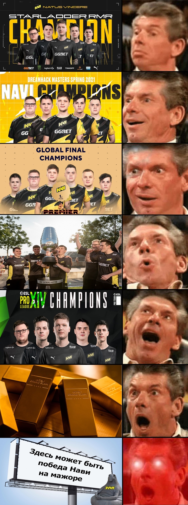 3bb276de8910bb08aaad7244fe7a878f.jpg?m=e