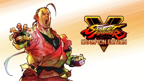 Пять бойцов и три арены — авторы Street Fighter V рассказали о контенте нового сезона