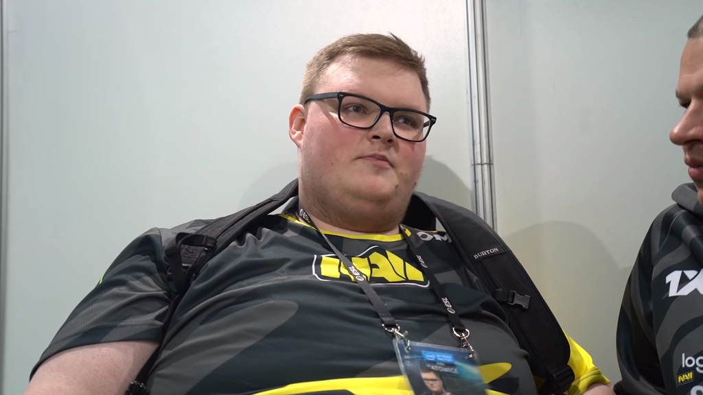 e466f276b87b453bf0f3784b38e36897.png?m=1